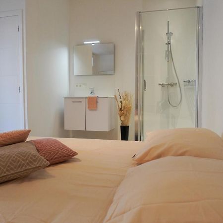 ニーウポールト Casa Maris - Het Huis Van De Zee - Viersterrenverblijfヴィラ エクステリア 写真