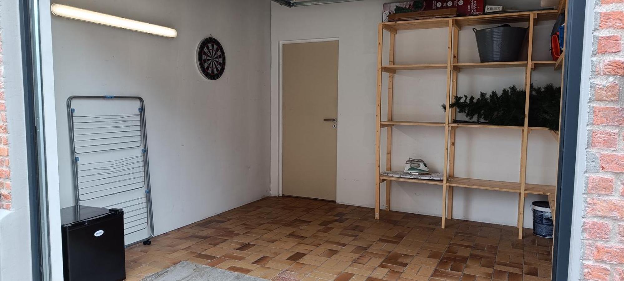 ニーウポールト Casa Maris - Het Huis Van De Zee - Viersterrenverblijfヴィラ エクステリア 写真